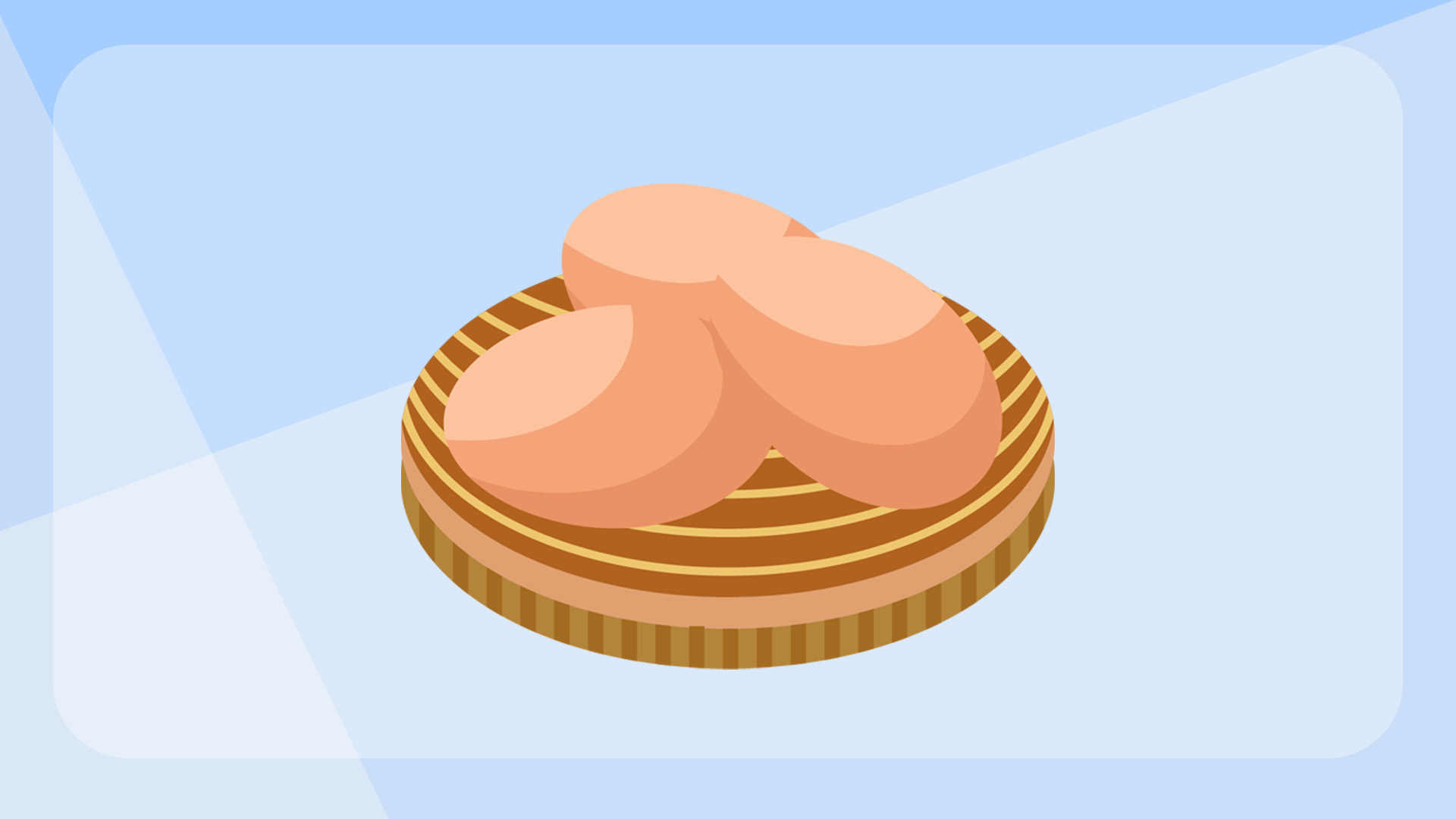 �и��ܳԸ��ӵ��� ���ӵ���Ч������